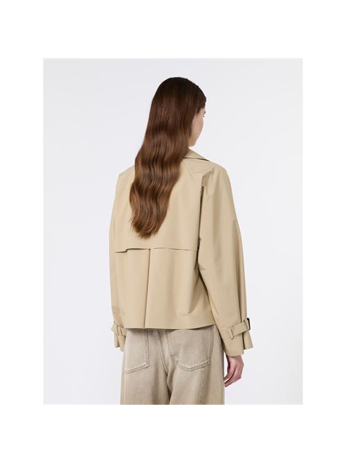 WKDBOERO MAXMARA WEEKEND | 2625026011600001
